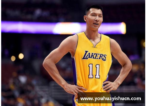 佰富彩NBA球员JB年龄探秘及其职业生涯分析