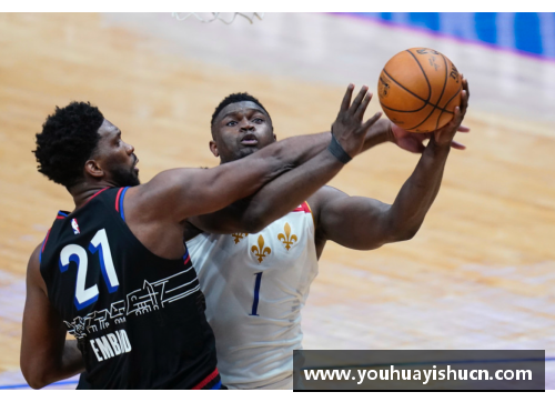 佰富彩NBA新病号！恩比德脑震荡加骨折的背后故事