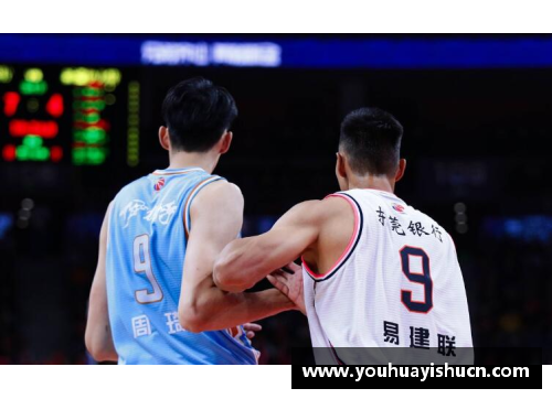 佰富彩周琦因伤缺席本赛季NBA比赛，或将缺席全明星赛 - 副本